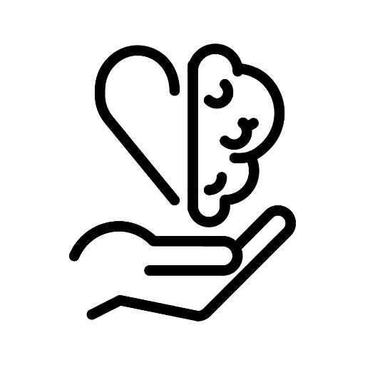 Mehr Informationen zum Thema: Neurologische Rehabilitation